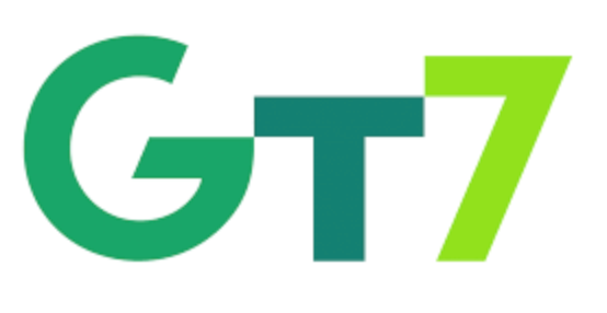 GT7